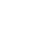 无锡市盛铨金属制品——质量保障